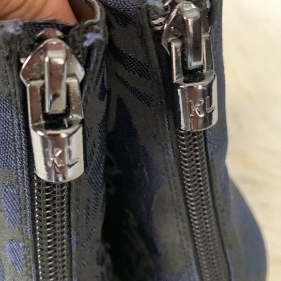 Karl Lagerfeld Maude ankle boots - Picture 8 of 10